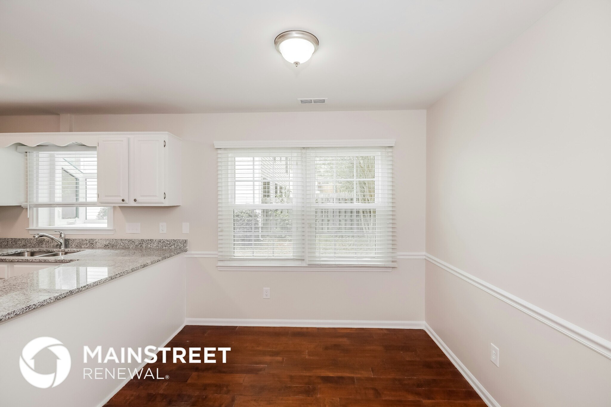 Building Photo - 8912 Rittenhouse Cir