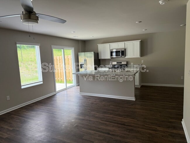 Building Photo - 315 Skykomish Rd