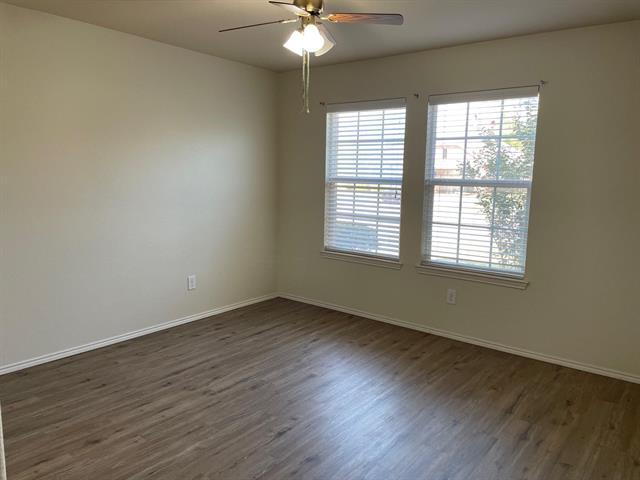Building Photo - 12737 Northern Pine Dr