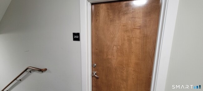 Building Photo - 155 Greenwood Ave