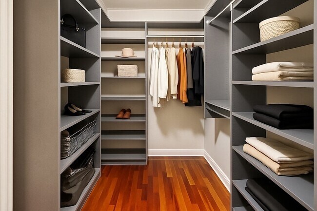 Building Photo - 38 Village Rd