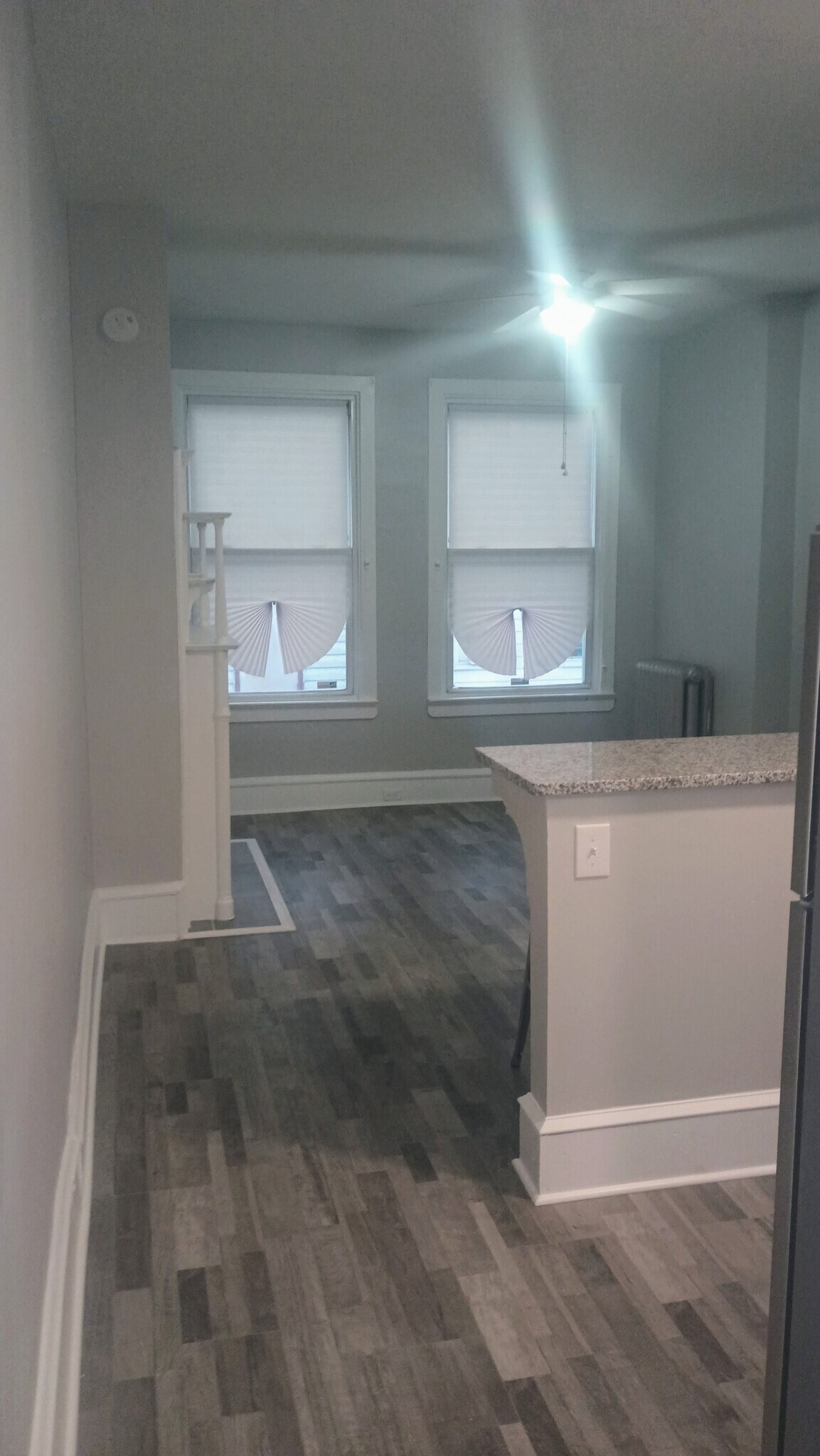 Building Photo - 319 N Wilton St