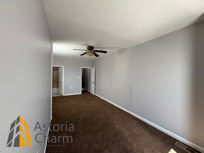 Building Photo - 4 Bed 2 Bath Home Near Mount Vernon – Vouc...