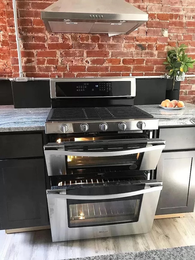 Building Photo - 4529 Arco Ave