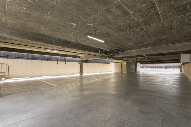 Building Photo - 129 N Cabrillo Ave