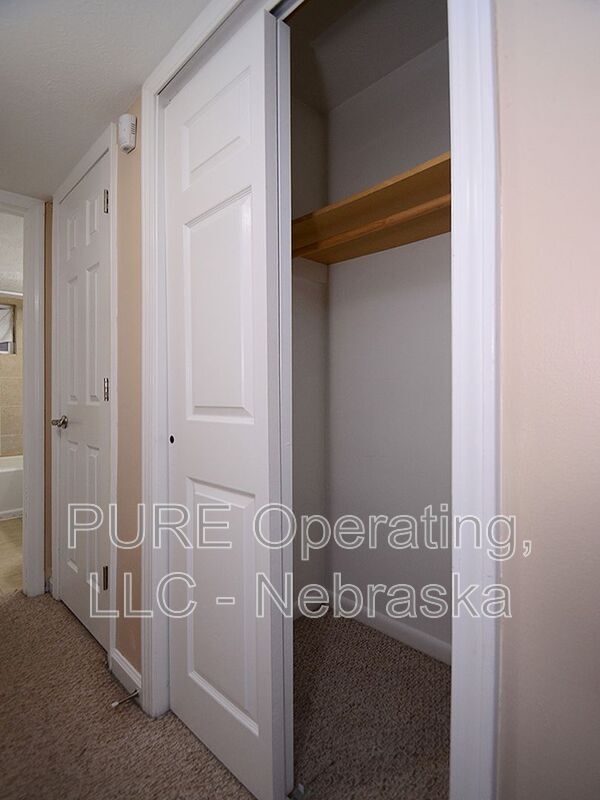 Building Photo - 612 N 46th St