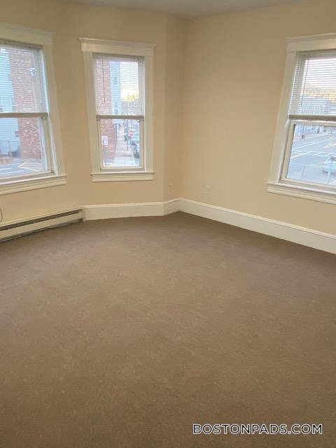 Building Photo - 402 Neponset Ave