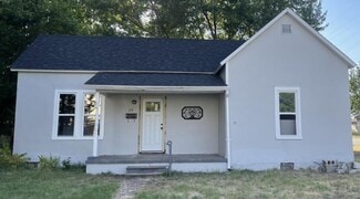 Building Photo - 29 S Ball St