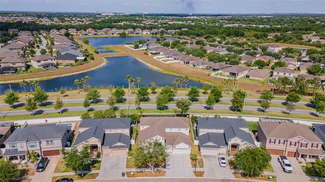 Building Photo - 13815 Artesa Bell Dr