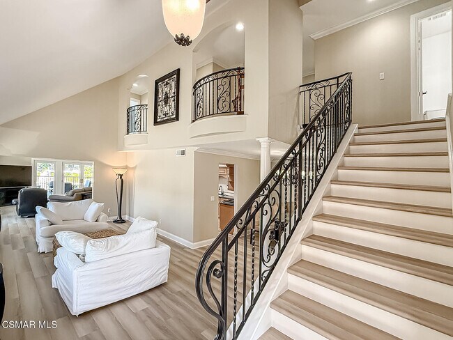 Building Photo - 30705 Davey Jones Dr