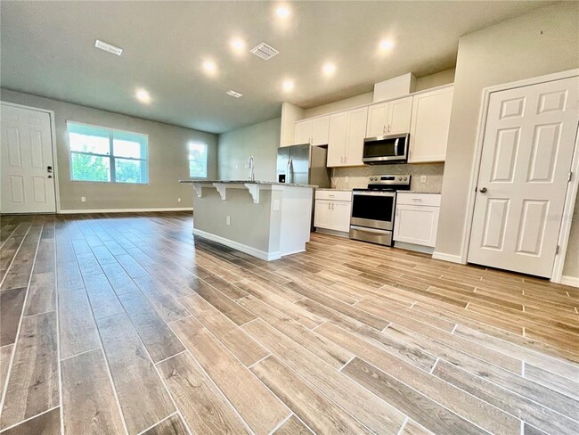 Building Photo - 934 Legacy Winds Way