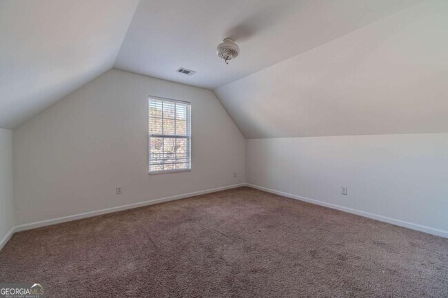 Building Photo - 1135 Simonton Peak Wy