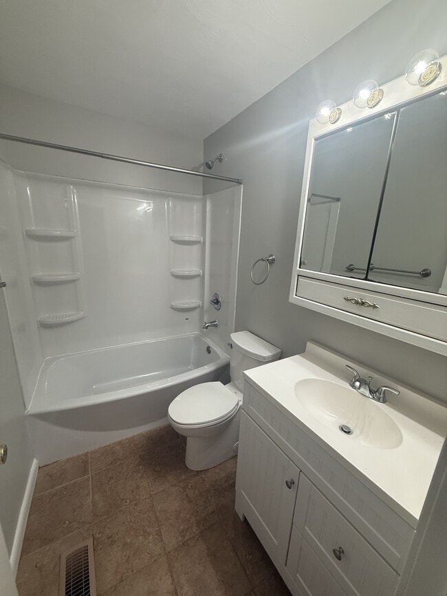 Building Photo - 5099 Wyandot Pl