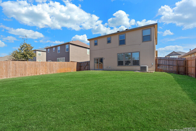 Building Photo - 8307 Pioneer Fld