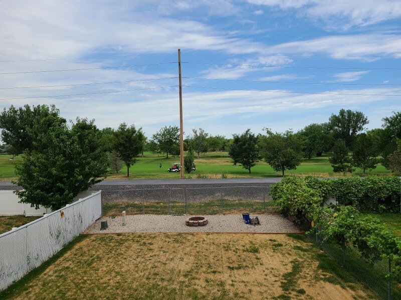 Building Photo - 937 N 900 W