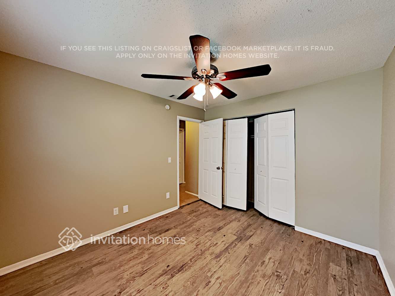 Building Photo - 330 Chicago Woods Cir