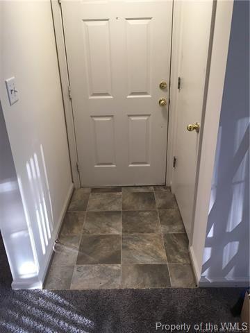 Building Photo - 1003 Settlement Dr