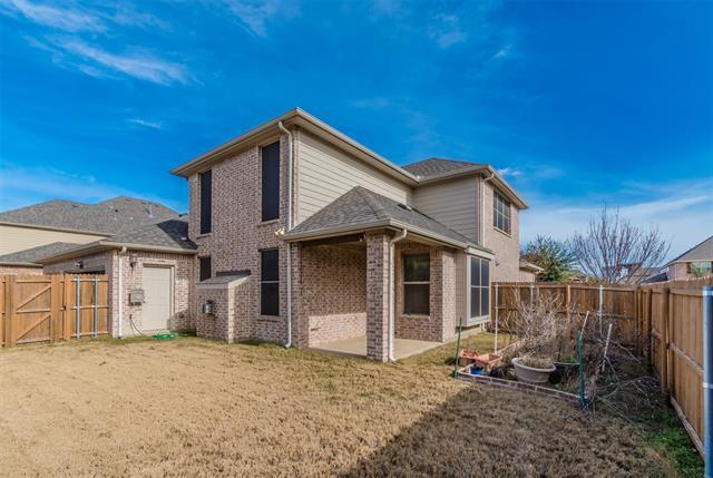 Building Photo - 12373 Payne St