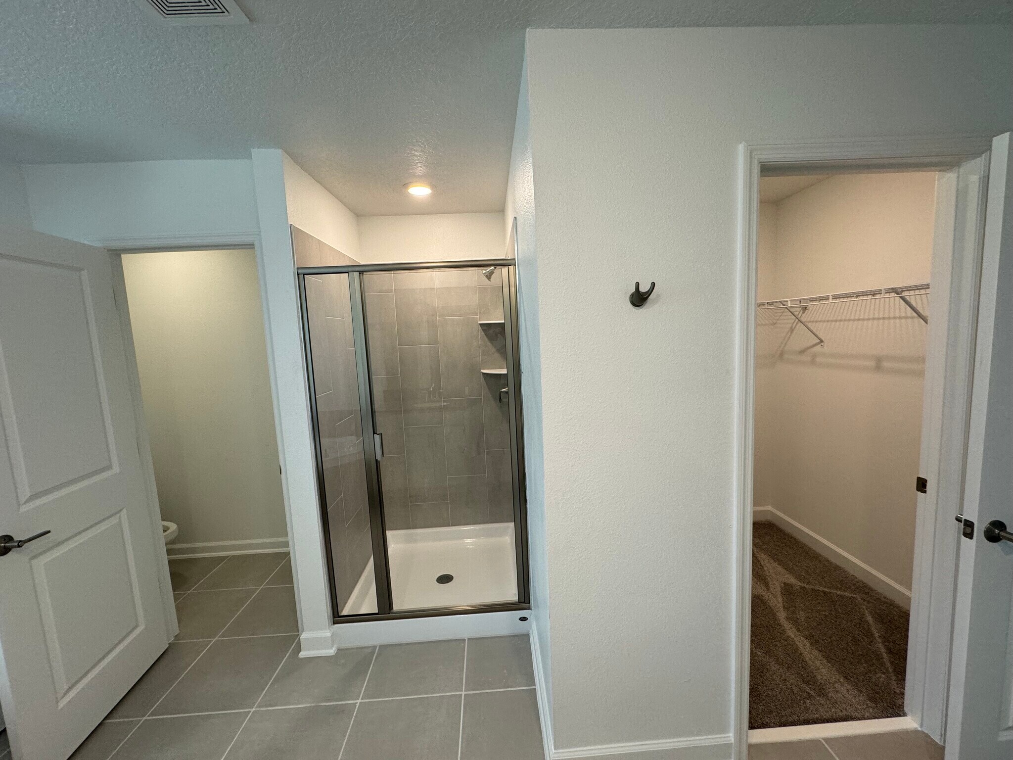 Building Photo - 11867 Boldface Dr