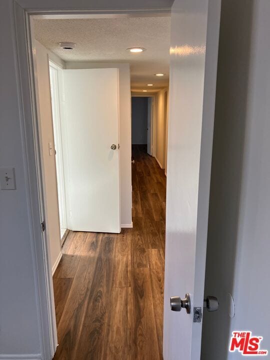 Building Photo - 11707 Kiowa Ave