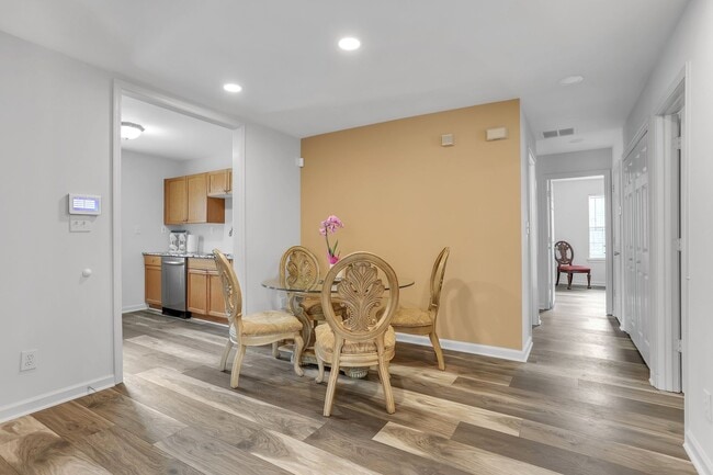 Building Photo - Brookhaven’s Most Desirable Neighborhood