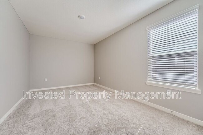 Building Photo - 17974 Sky Pilot Ln