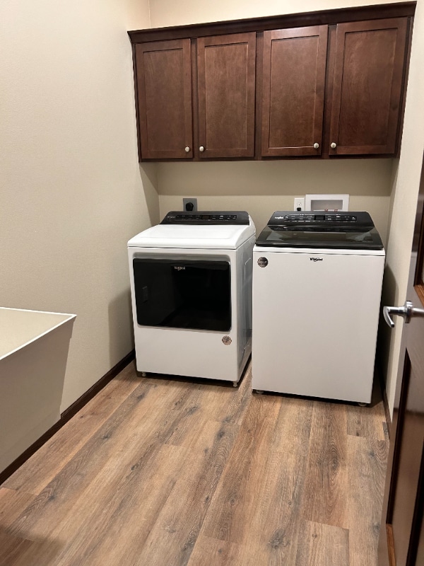 Building Photo - 3619 Doolittle Dr