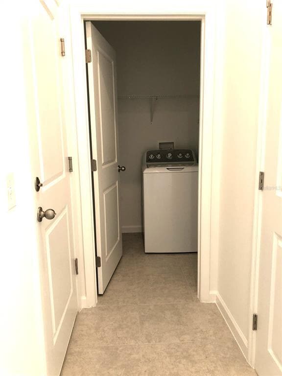 Building Photo - 1314 Dalkeith Cv