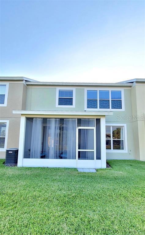 Building Photo - 4616 Barnstead Dr
