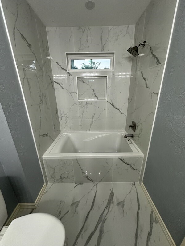 Building Photo - 23914 Conefall Ct