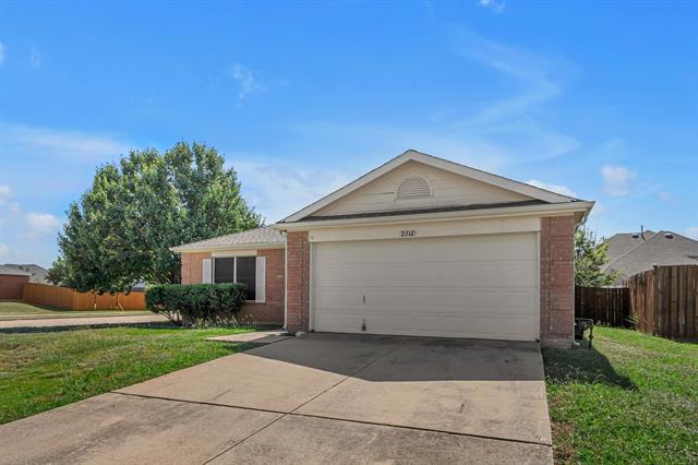 Building Photo - 2312 Tailburton Ct