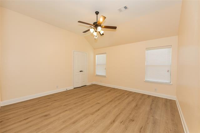 Building Photo - 2105 Burke Dr
