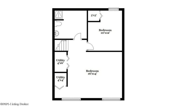 Building Photo - 1419 Knight Rd