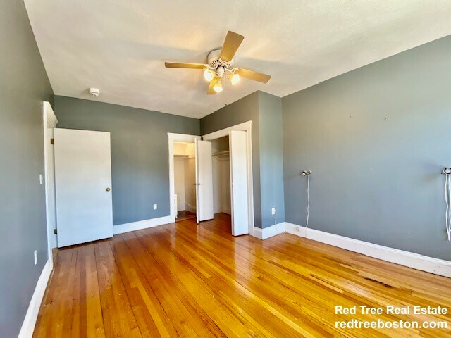 Building Photo - 374 Chestnut Hill Ave