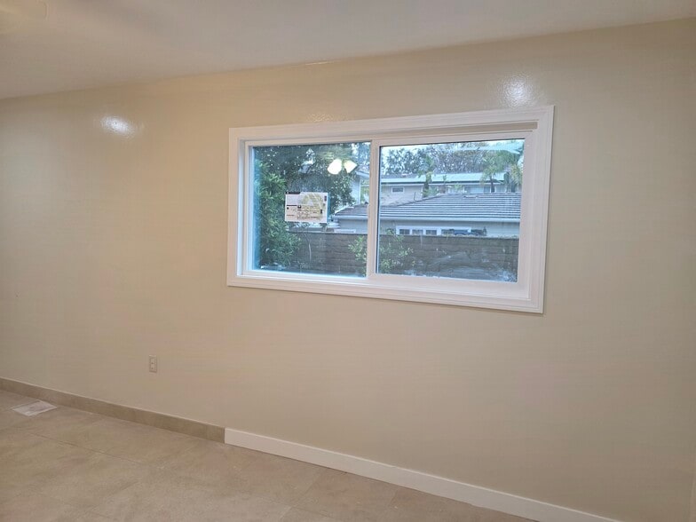 Building Photo - 820 Rodeo Rd