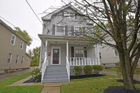 Building Photo - 3952 Regent Ave