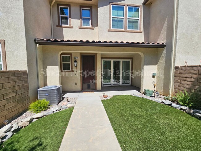 Building Photo - 2464- Blossom Ridge Ct