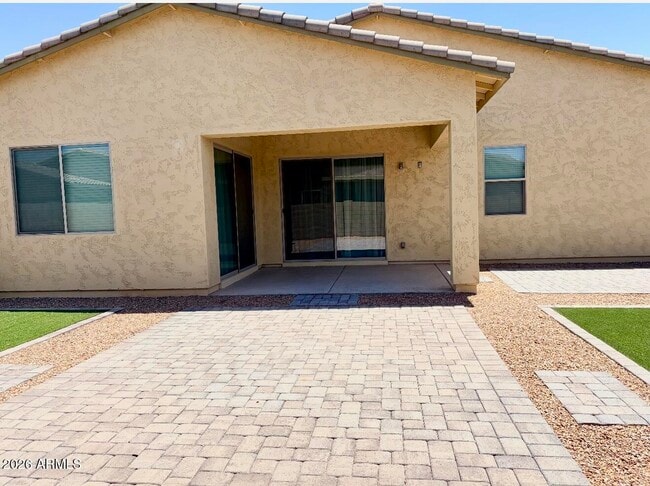 Building Photo - 22654 E Stonecrest Dr