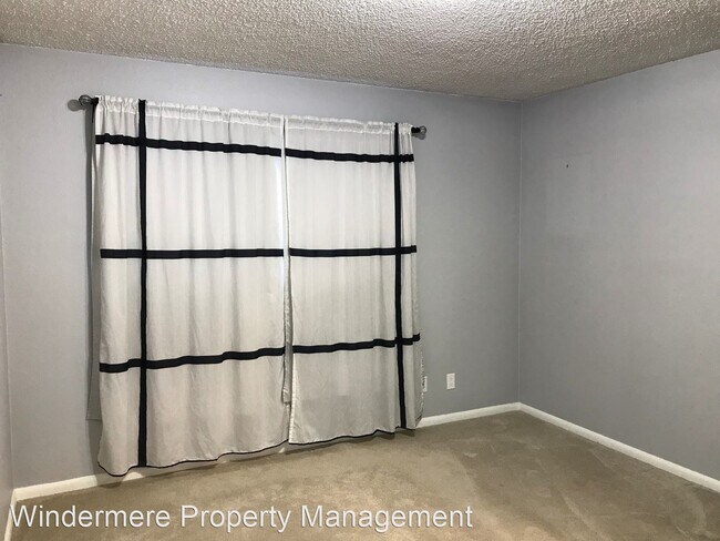 Building Photo - 1 br, 1 bath House - 819 High St. #313