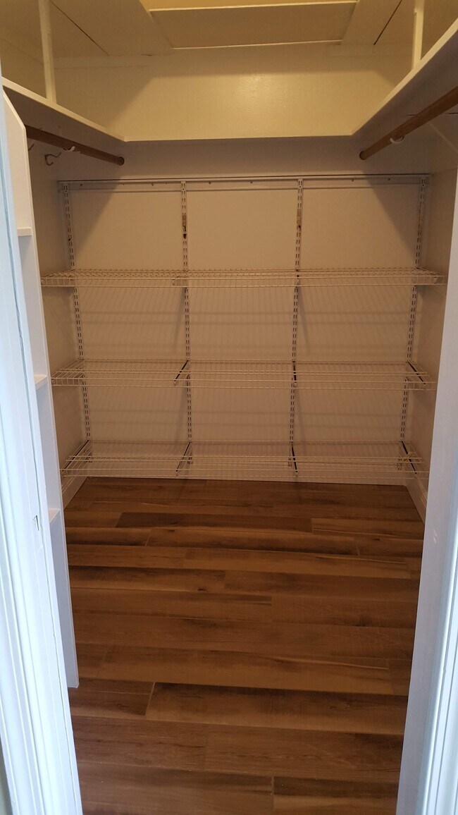 Building Photo - 222 N Federal Hwy