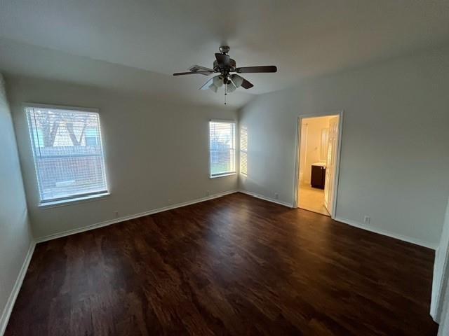 Building Photo - 908 Rocking Spur Cove