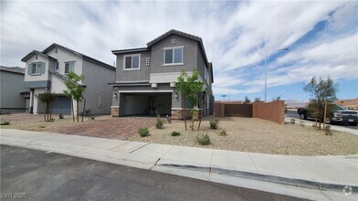 Building Photo - 8907 Deer Isle St