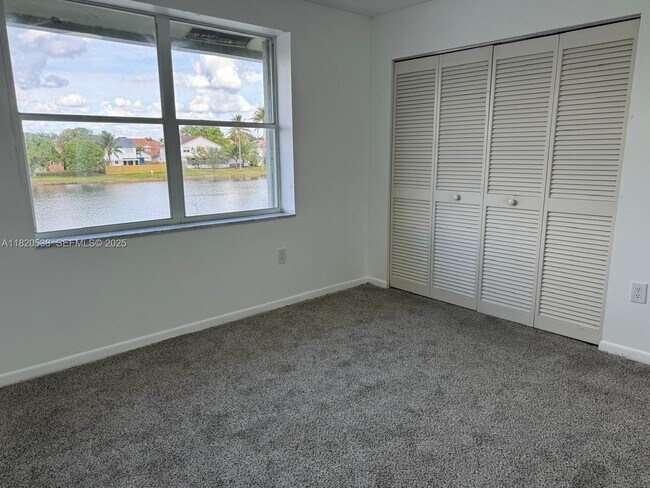 Building Photo - 12149 NW 34th St