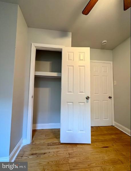 Building Photo - 3220 N Carlisle St