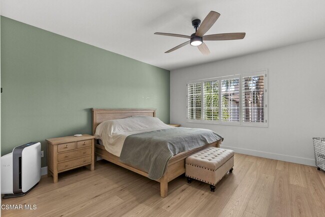 Building Photo - 2648 Fallen Leaf Ct