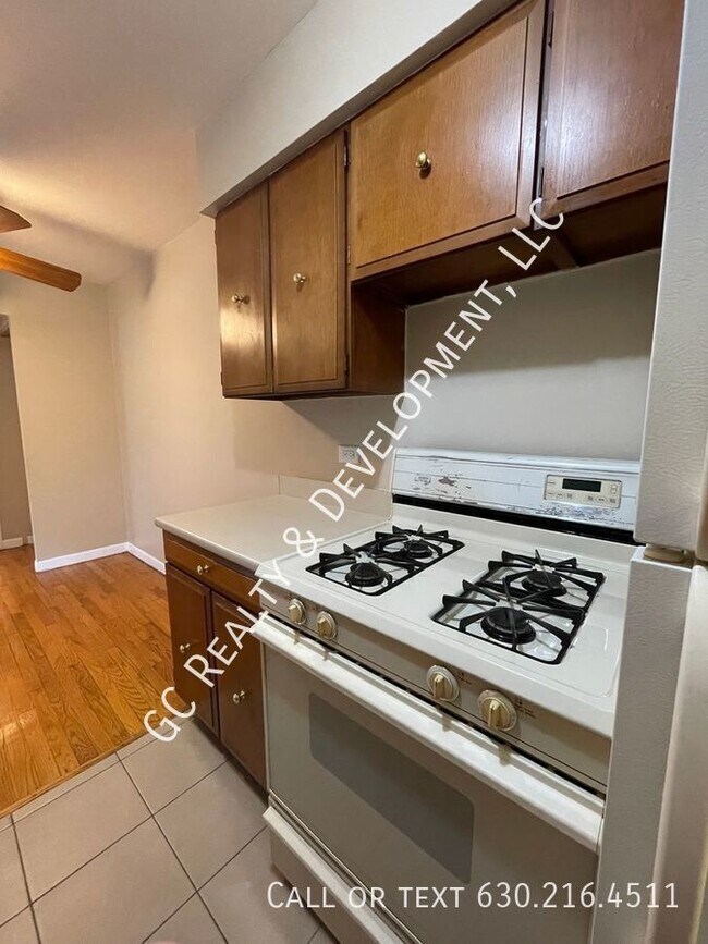 Building Photo - ***HEART OF EDGEWOOD / 1 BDRM - 1 BTH /  H...