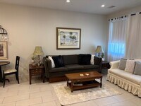 Building Photo - 2-bedroom 1 bath garage apartment with a garage parking space!!