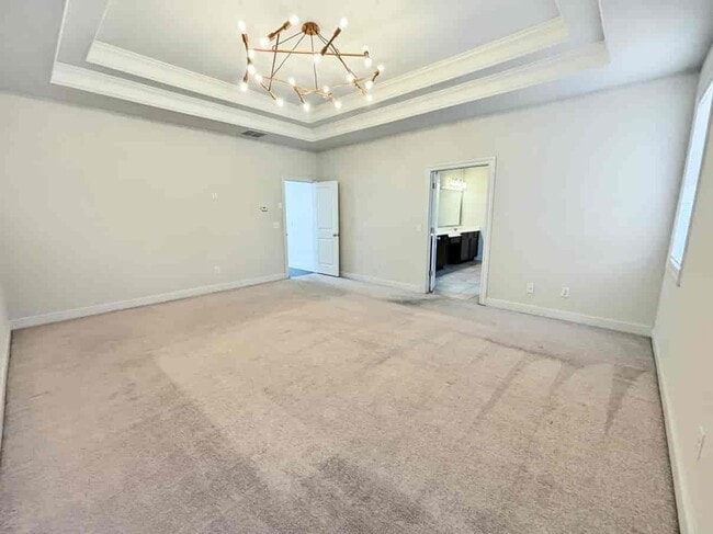 Building Photo - Smyrna Grove Stunner: 4 BR Luxury & Lifestyle Near The Battery