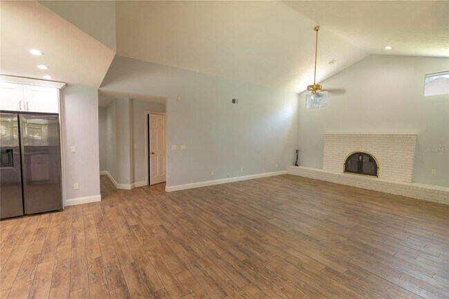 Building Photo - 2505 Buckhorn Run Dr