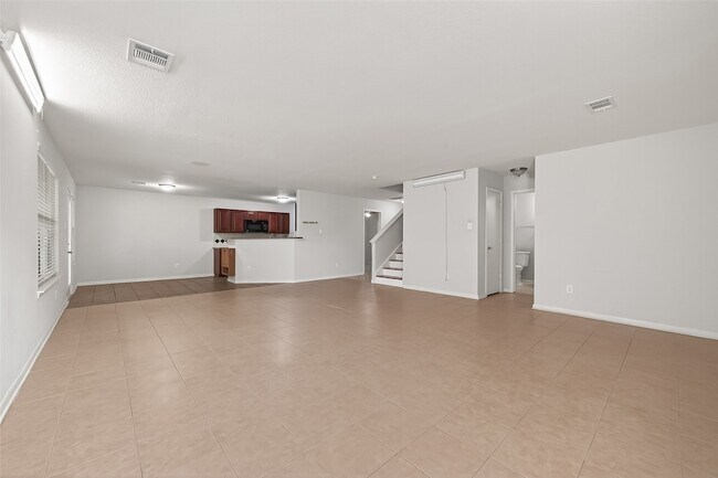 Building Photo - 8427 Brickhaven Ln